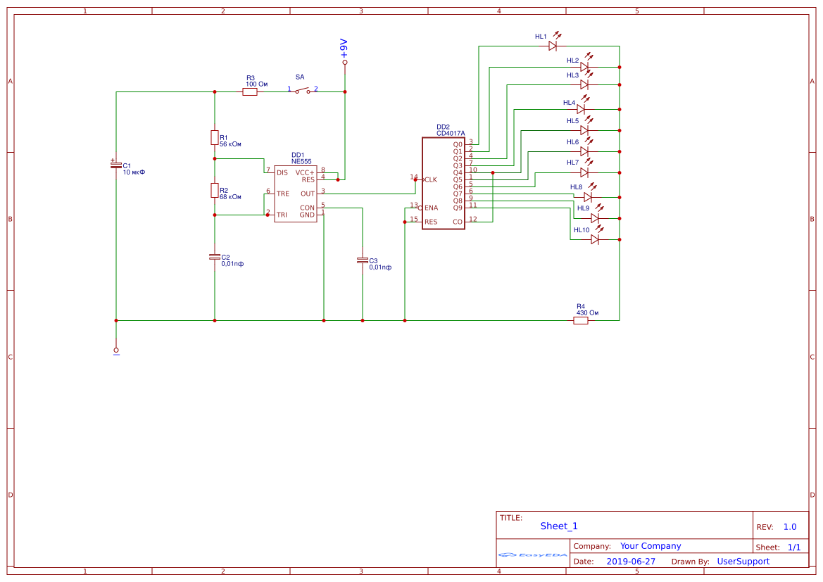 Sheet_1 - EasyEDA open source hardware lab