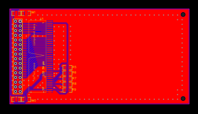 32f103vgt6 - OSHWLab