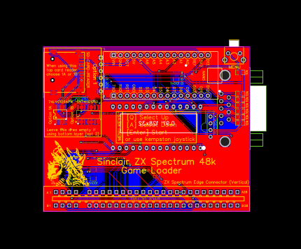 dmobileスタートガイド hqdefault.jpg