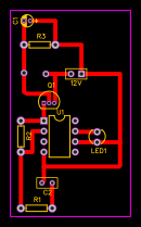 Dioda - EasyEDA open source hardware lab