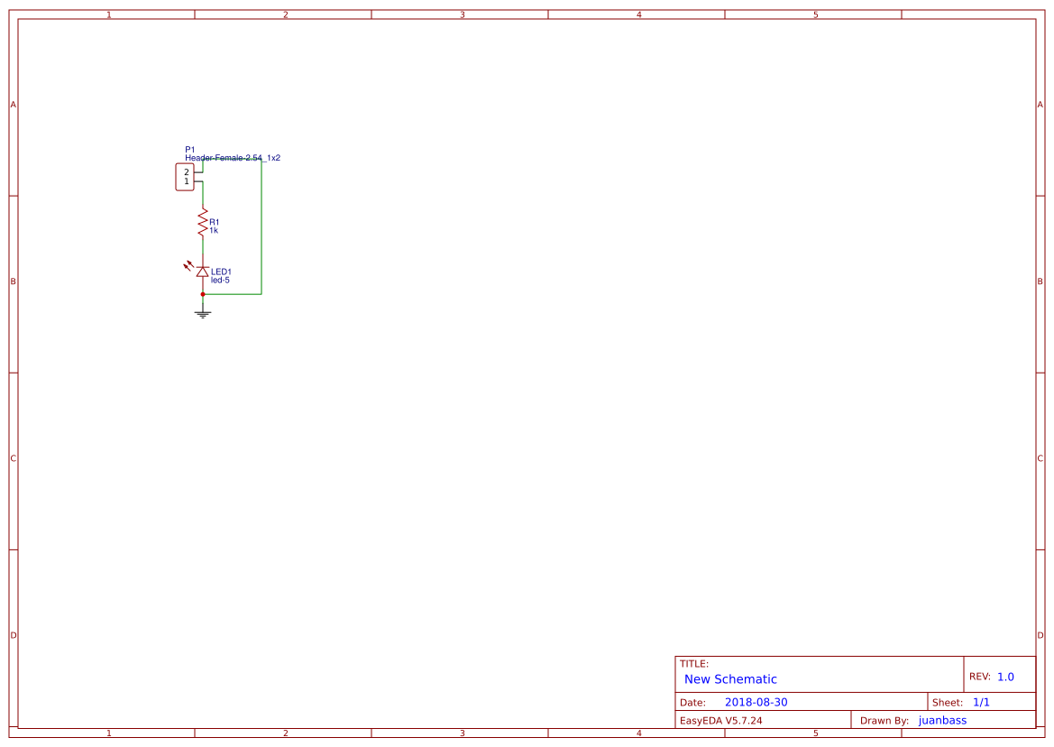 placa - EasyEDA open source hardware lab