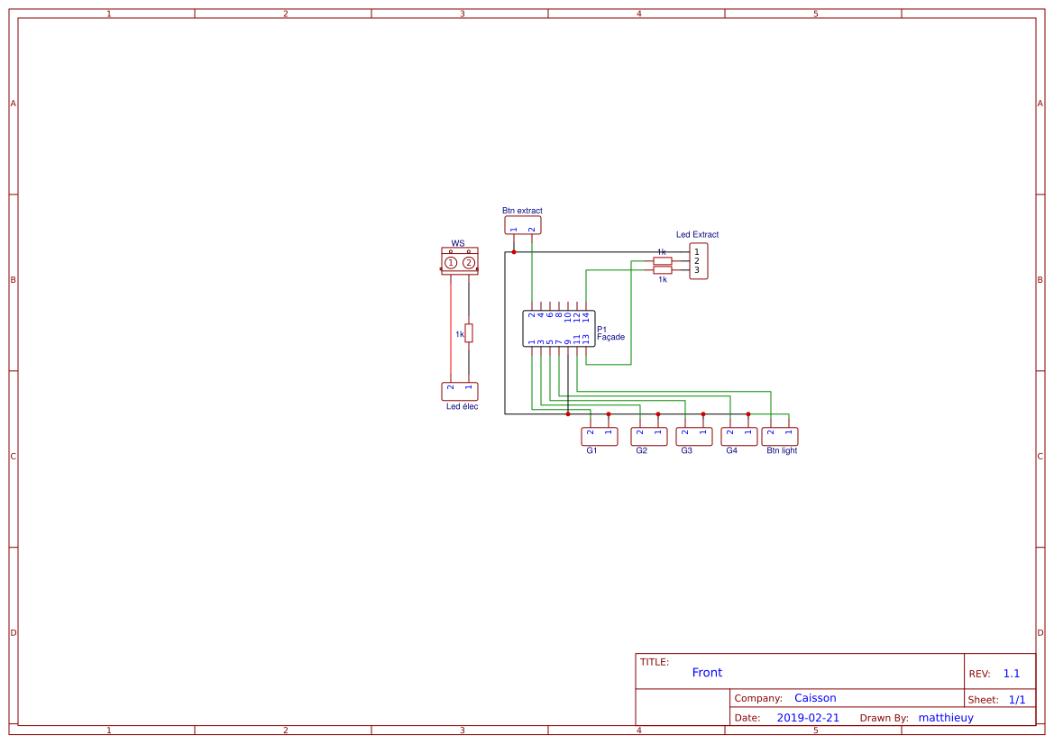 front - EasyEDA open source hardware lab