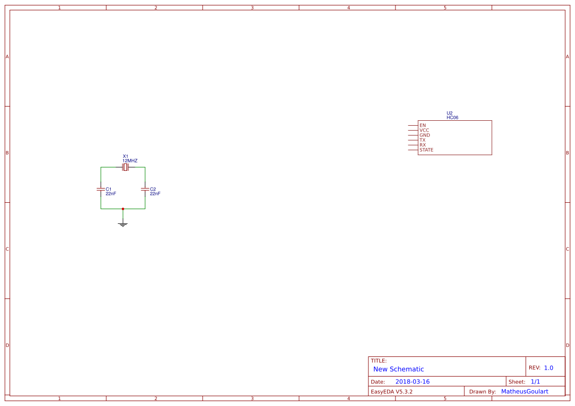 PCB_PIC - EasyEDA open source hardware lab