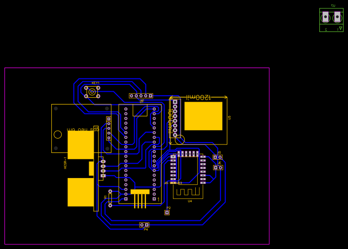 Pcb Final FINALpcb - EasyEDA open source hardware lab