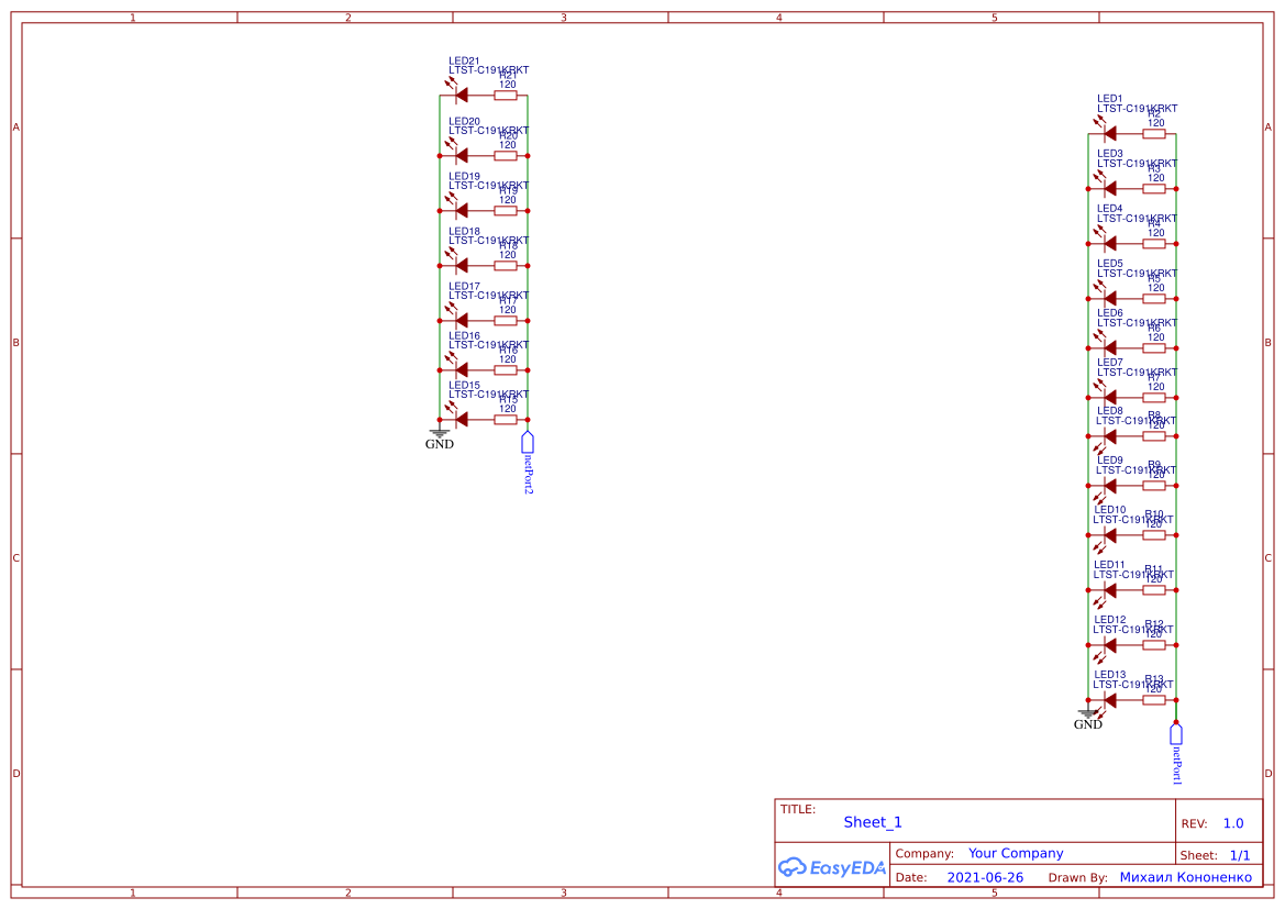 back light2 - EasyEDA open source hardware lab