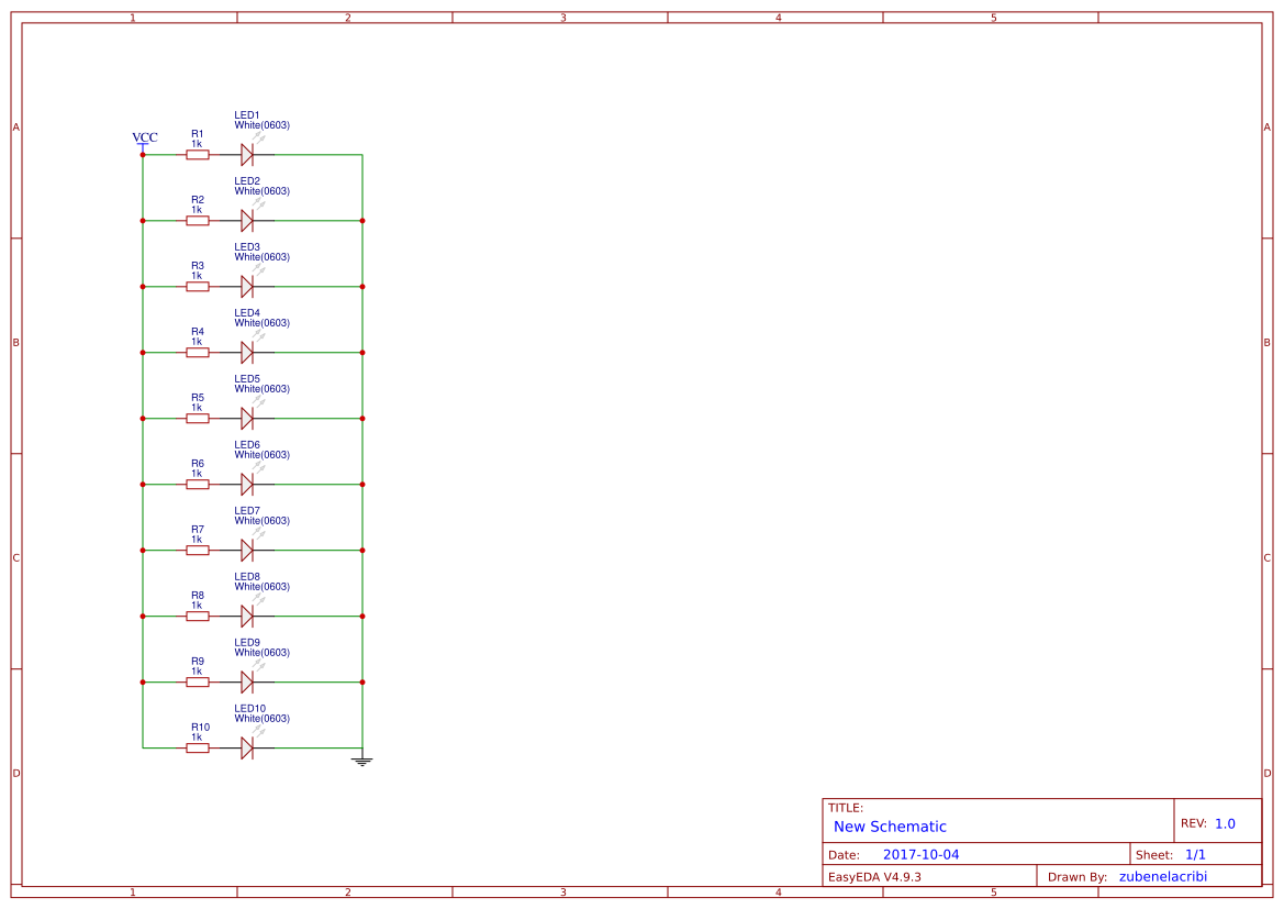 ramps1.4 EasyEDA open source hardware lab