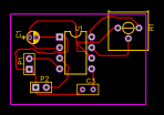 555 timer - EasyEDA open source hardware lab