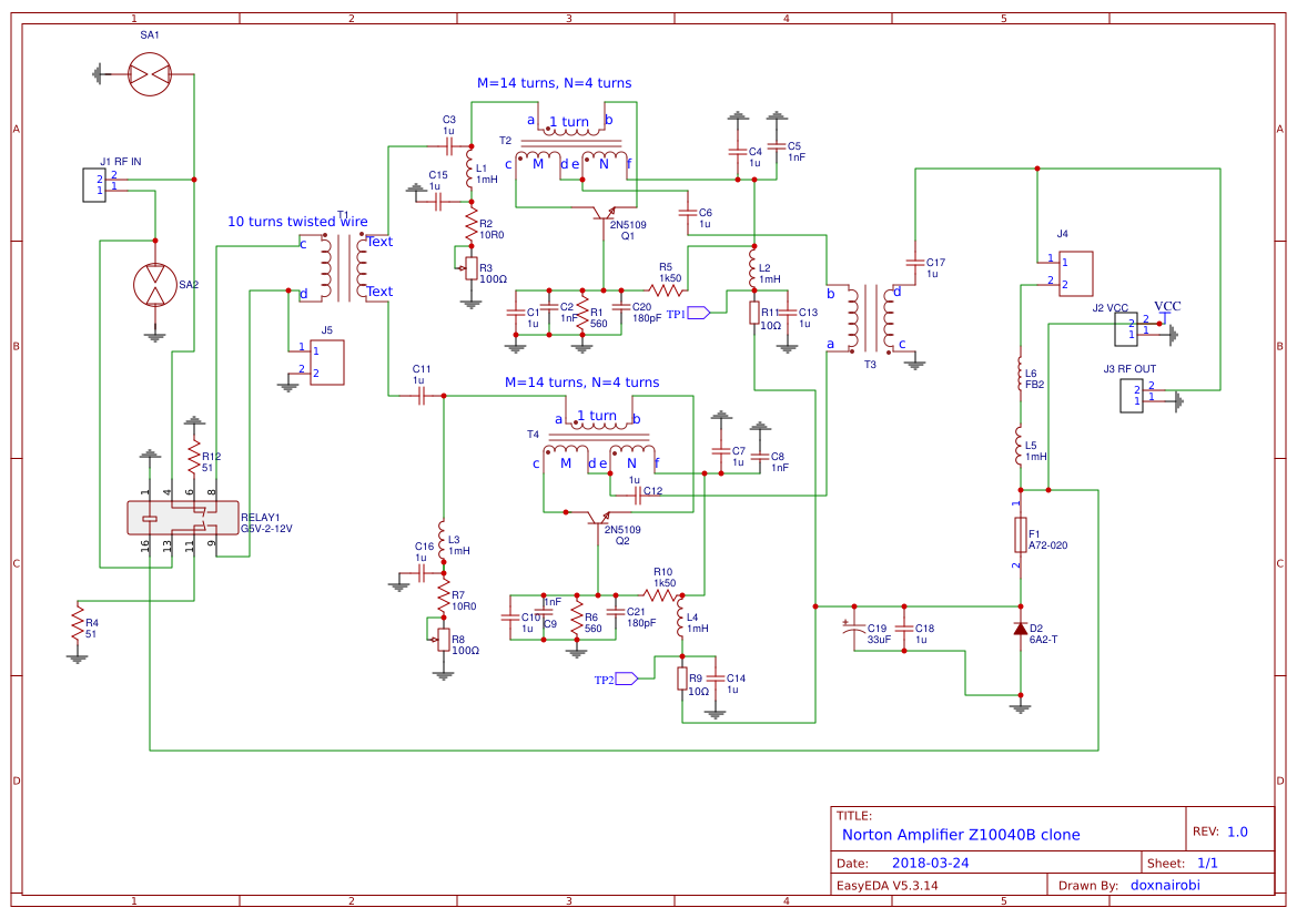 norton mercury wiring diagram wiring library Dorman Wiring Diagram norton mercury wiring diagram
