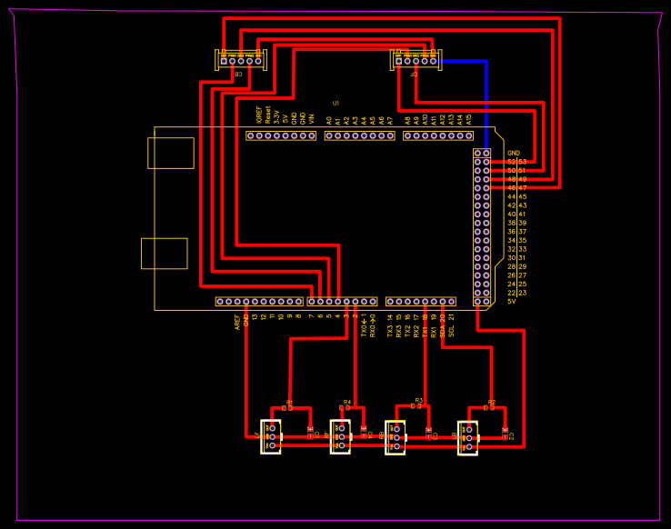 Encoders - EasyEDA open source hardware lab