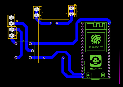 machine - Platform for creating and sharing projects - OSHWLab