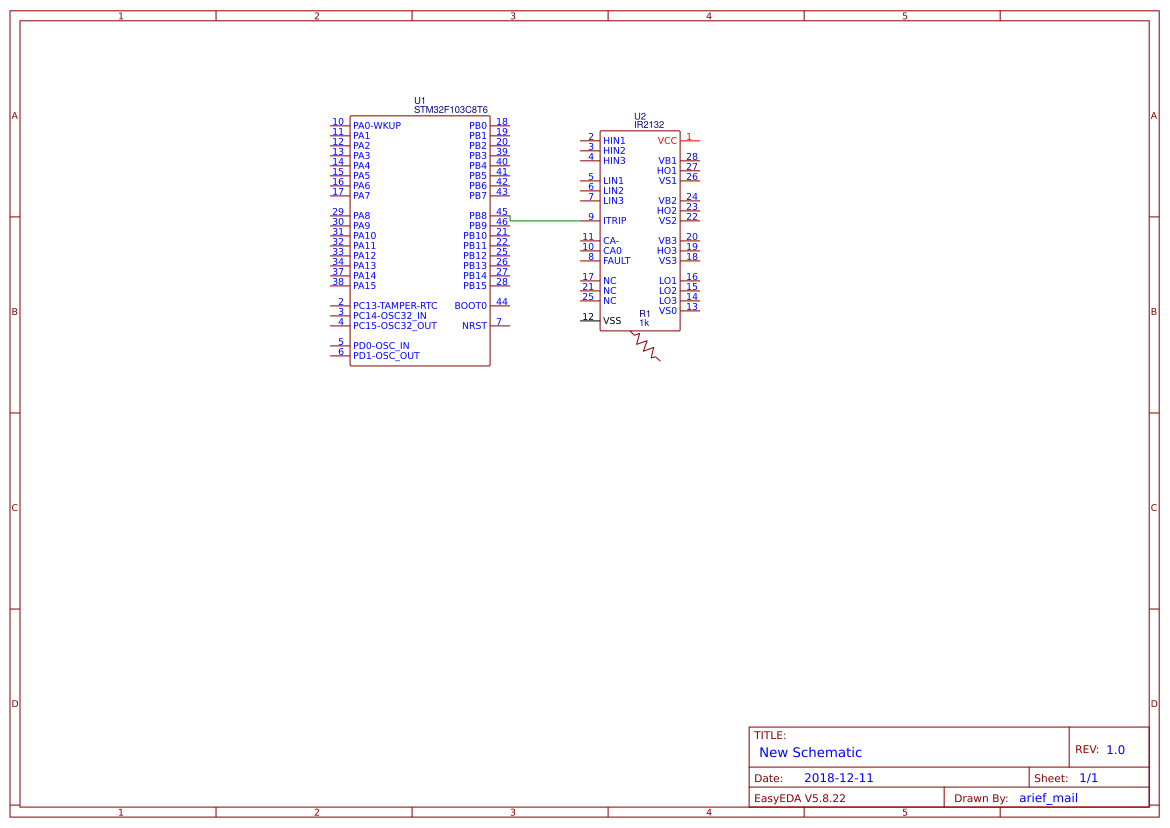 basic - EasyEDA open source hardware lab