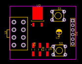 Teste_esp - EasyEDA open source hardware lab