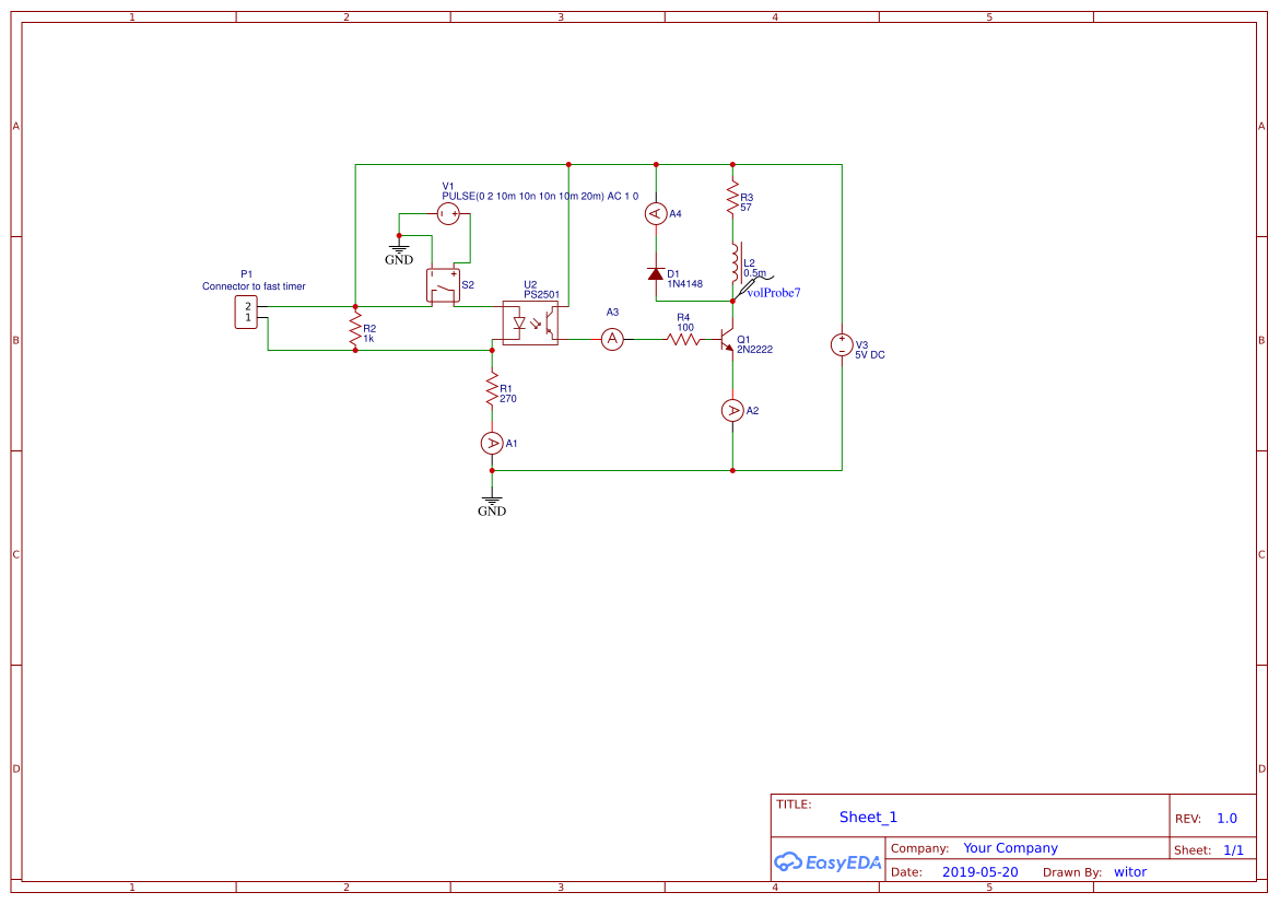 Temp - EasyEDA open source hardware lab