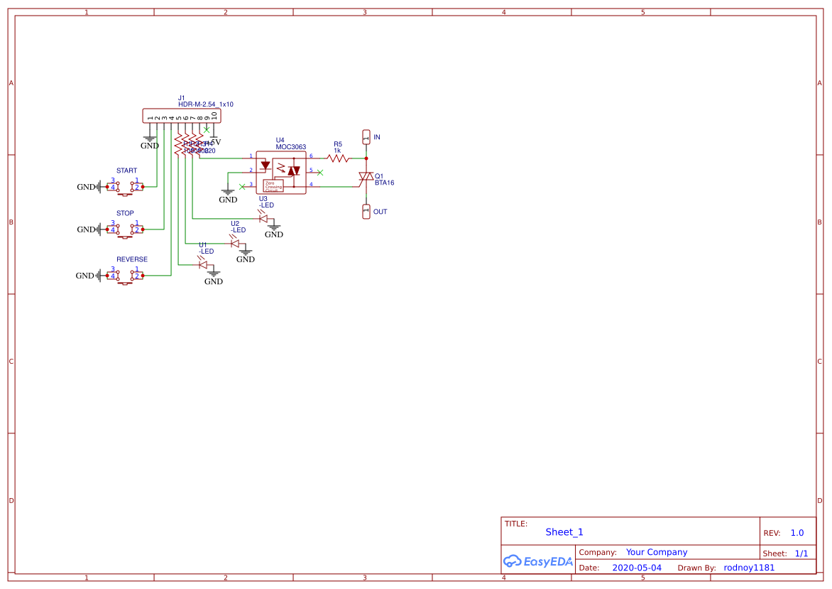 Насос вта16 - OSHWLab