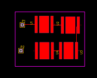 test - EasyEDA open source hardware lab