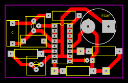 generation - EasyEDA open source hardware lab