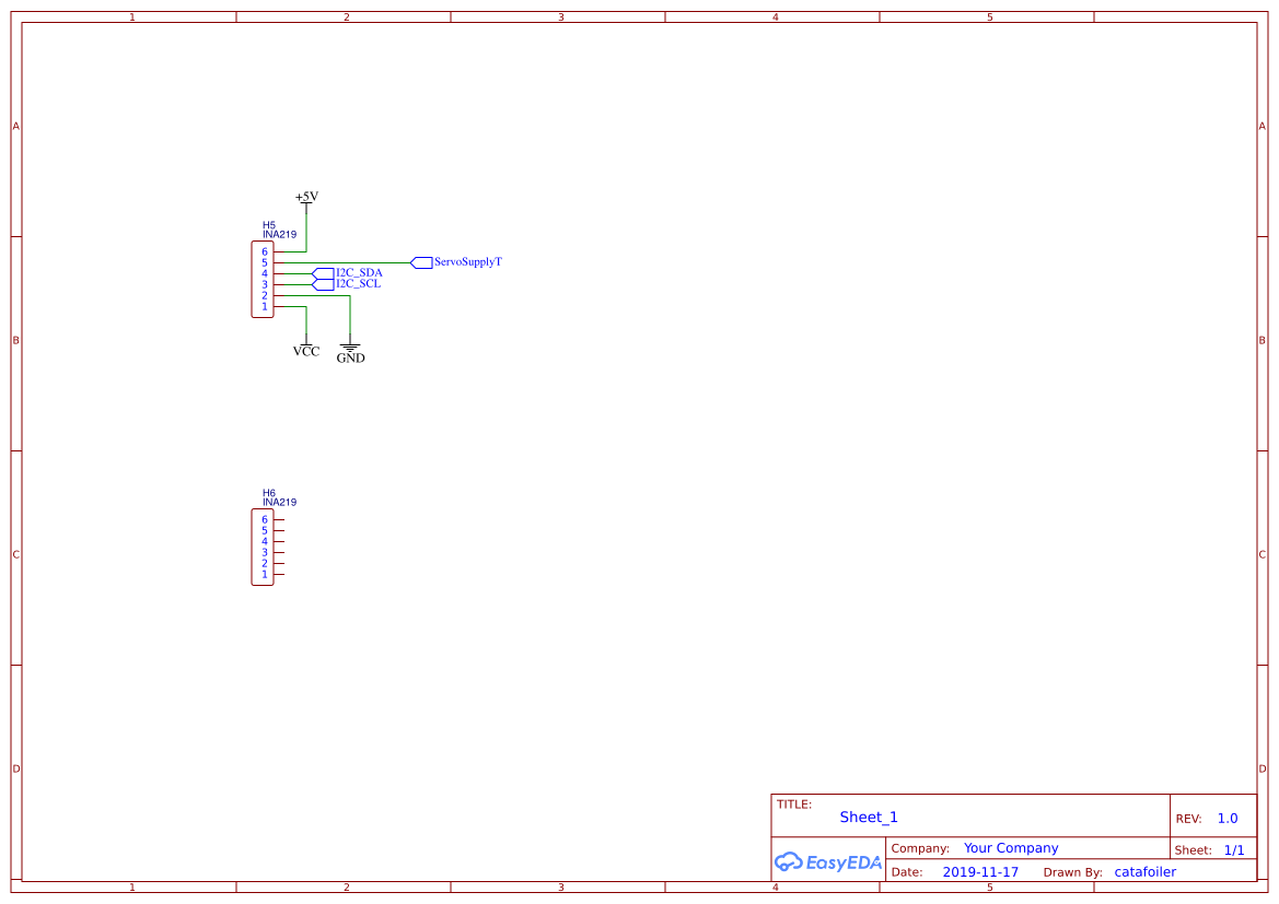 Easyfoiler copy - EasyEDA open source hardware lab