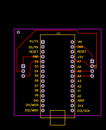 moped1 copy - EasyEDA open source hardware lab