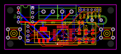 DC_Motors - EasyEDA open source hardware lab