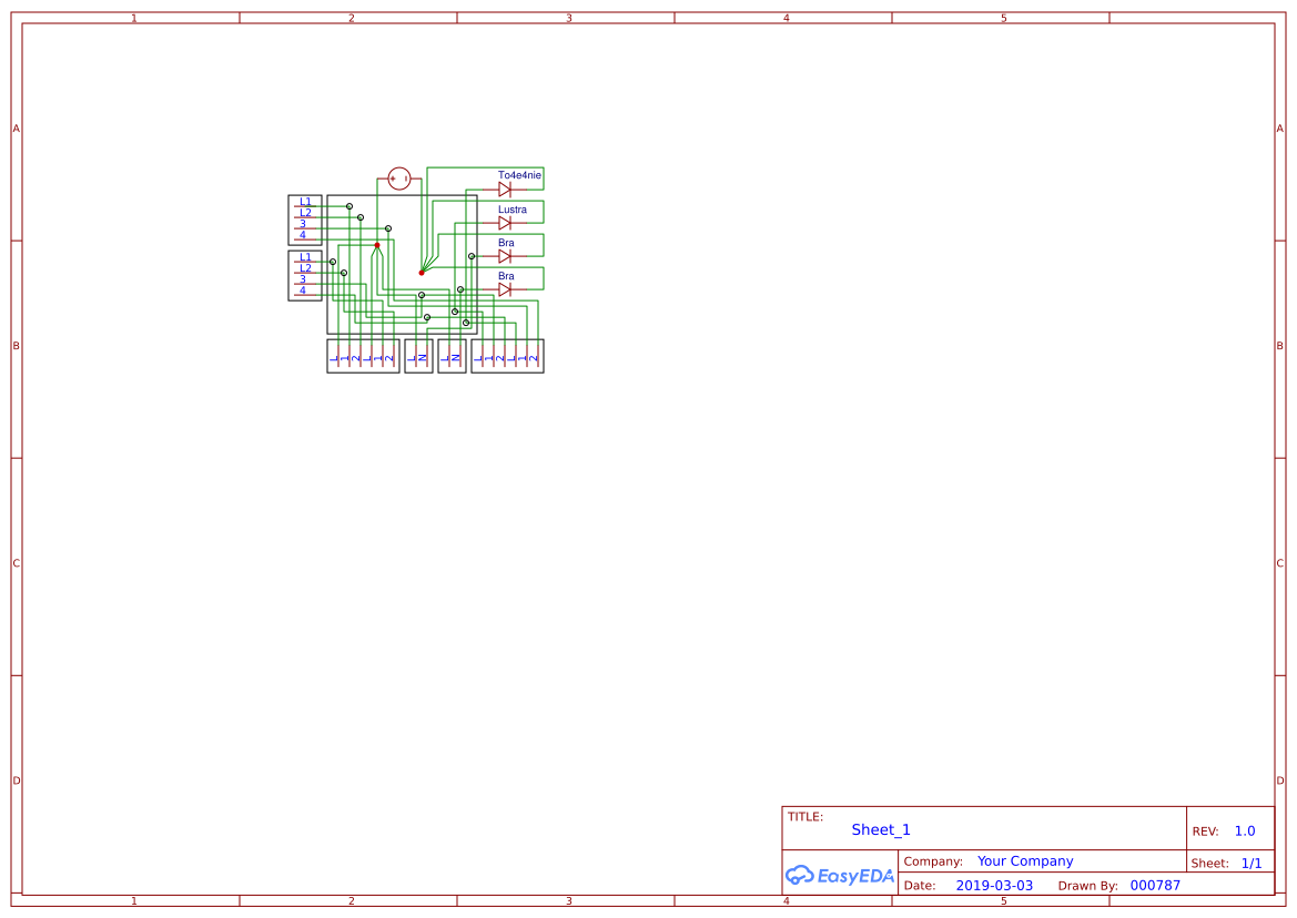 Выхино - EasyEDA open source hardware lab
