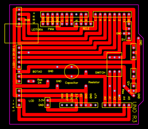Teste - OSHWLab