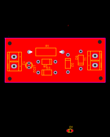 bridg rectifier copy copy copy - EasyEDA open source hardware lab