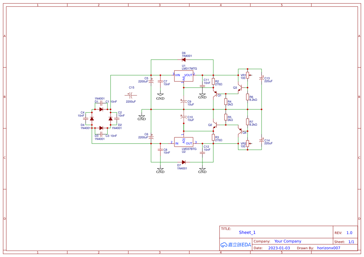Major Project Share - EasyEDA open source hardware lab