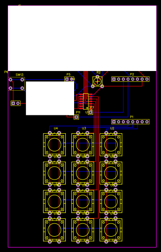 Remote - EasyEDA open source hardware lab