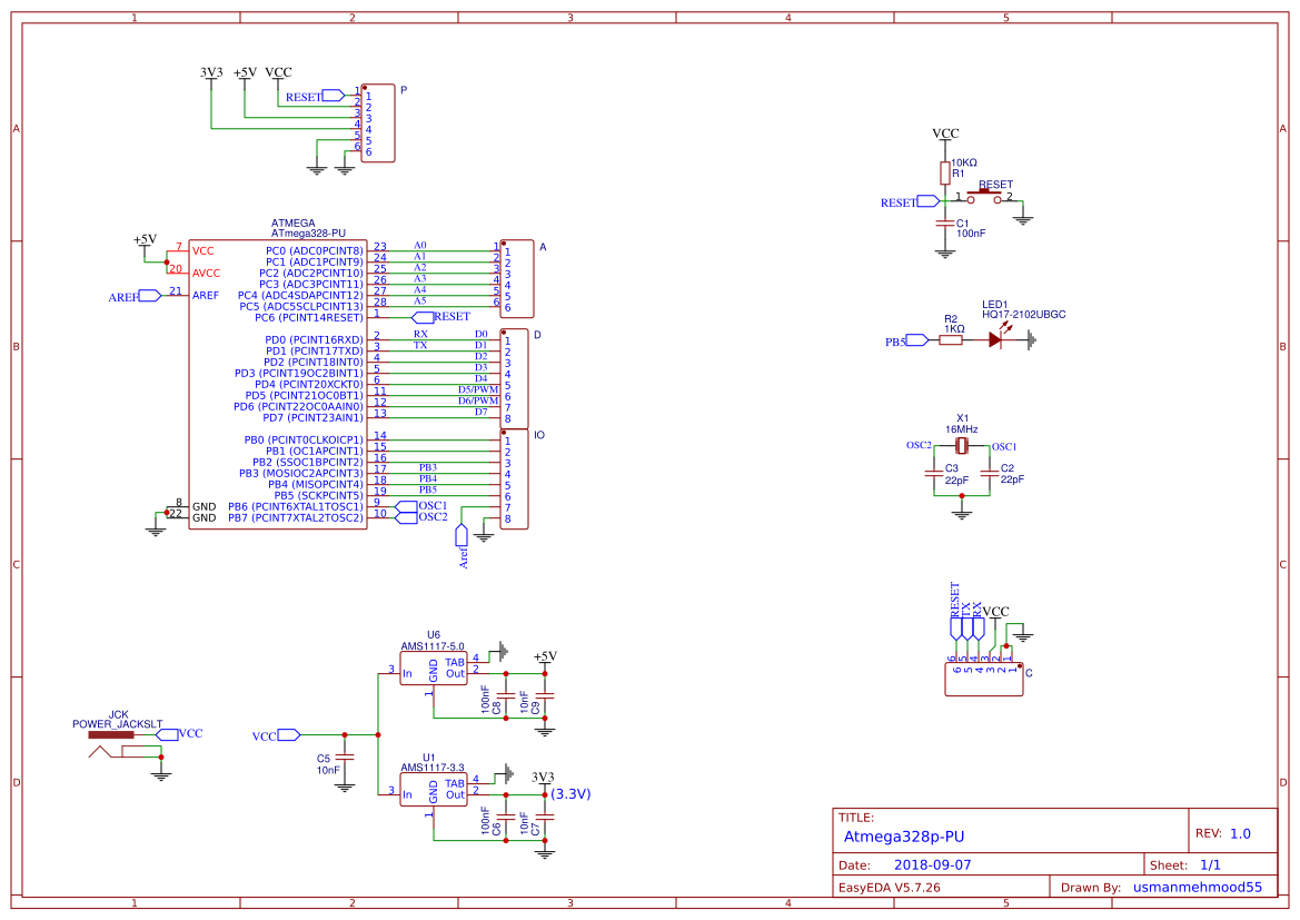 db25 1205 wiring diagram longs schematic diagrams rh bestkodiaddons co DB25 Pinout Color Code DB25 Breakout .