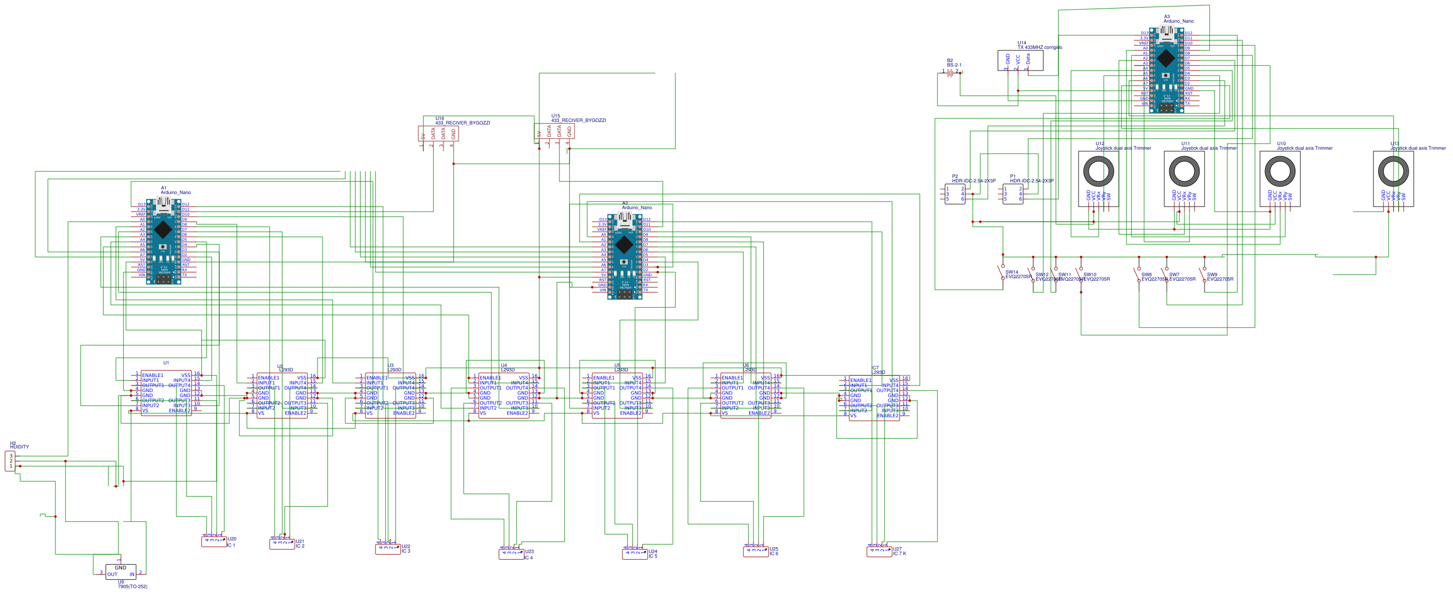 real - EasyEDA open source hardware lab