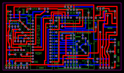Teste - OSHWLab