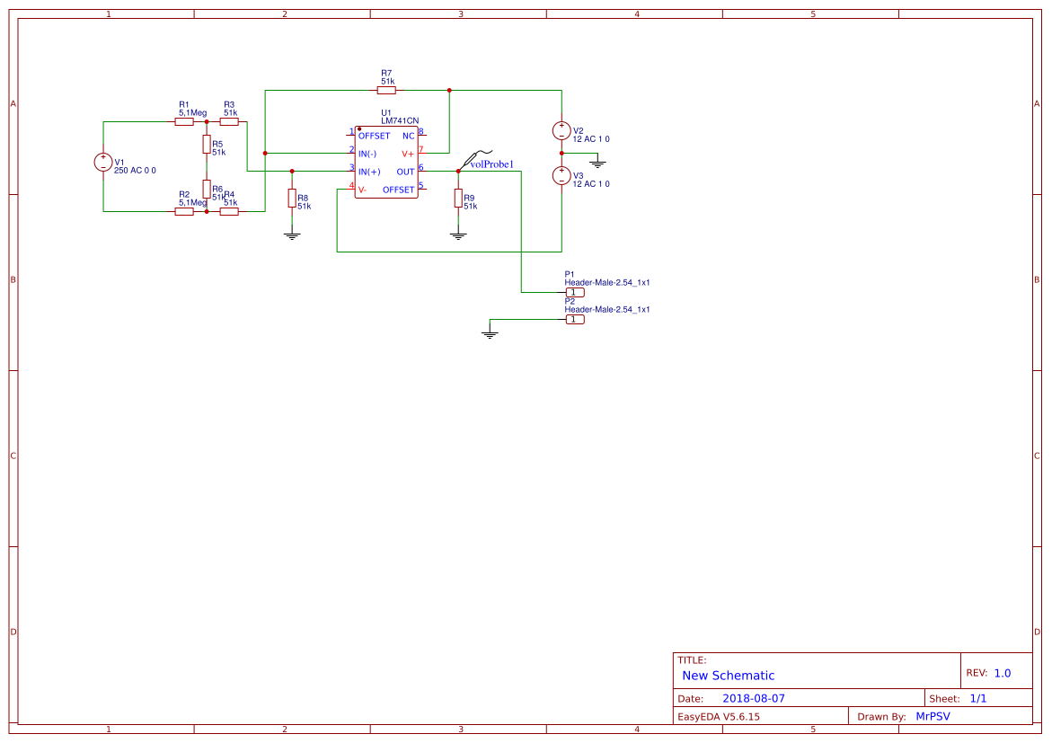 test - EasyEDA open source hardware lab
