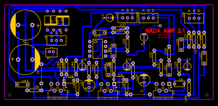 simbadda cst 28