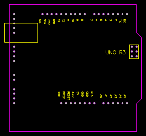 Teste - OSHWLab