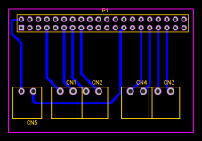 Raspberry Pi - EasyEDA open source hardware lab