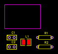 Test Project - OSHWLab