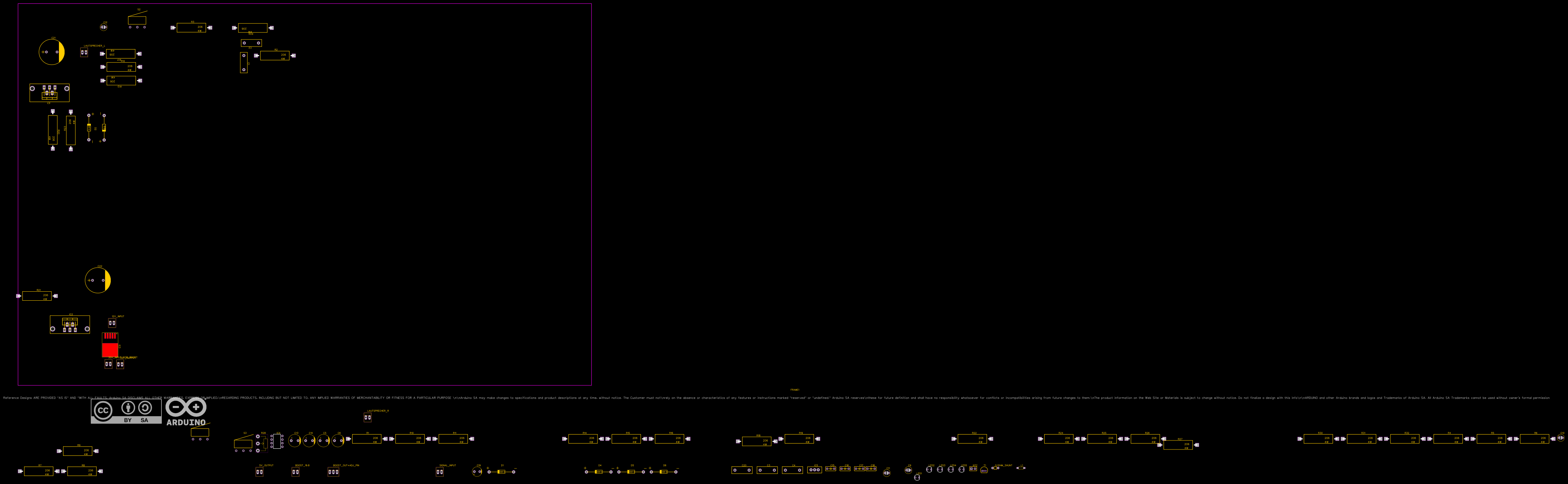 schaltplan.sch - EasyEDA open source hardware lab