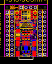 Stm32f103c8t6 - EasyEDA open source hardware lab