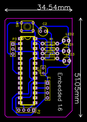 LAB6 copy - EasyEDA open source hardware lab