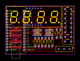 timer3 - EasyEDA open source hardware lab