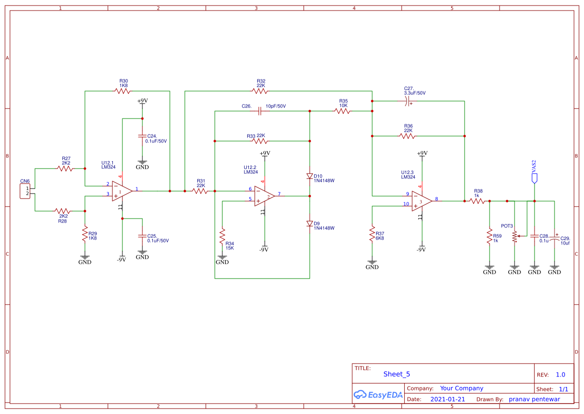assa asdf sdf sda - EasyEDA open source hardware lab