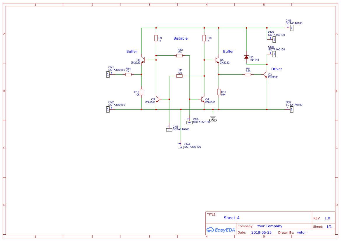 Temp - EasyEDA open source hardware lab
