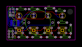 Simply - EasyEDA open source hardware lab
