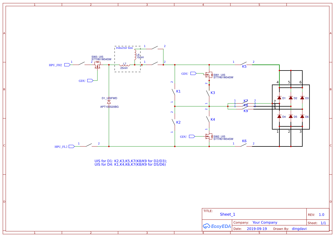 ST_PTV_Concept copy - EasyEDA open source hardware lab