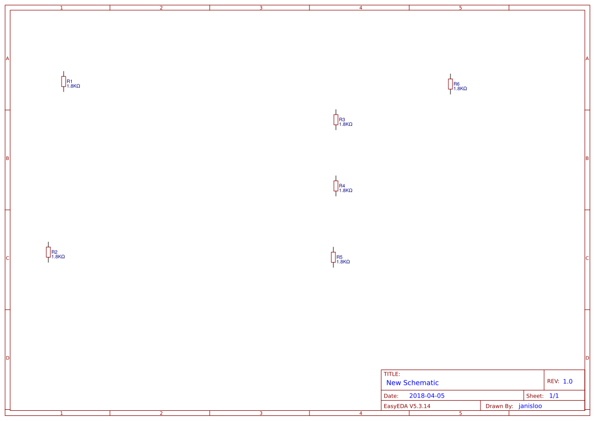 LM386_6v - Platform for creating and sharing projects - OSHWLab