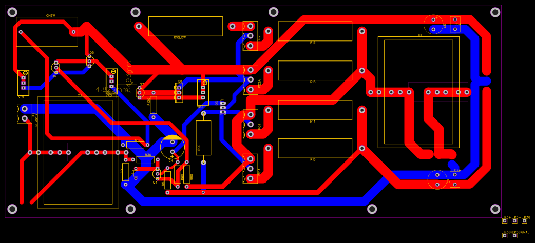 JLH 2003 - EasyEDA open source hardware lab