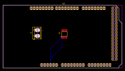 Arduino_Oven - EasyEDA open source hardware lab