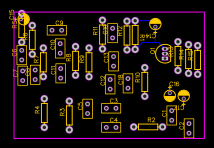 C548 BT - OSHWLab