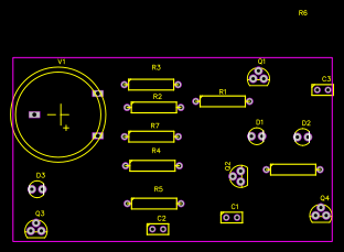 dsl - EasyEDA open source hardware lab