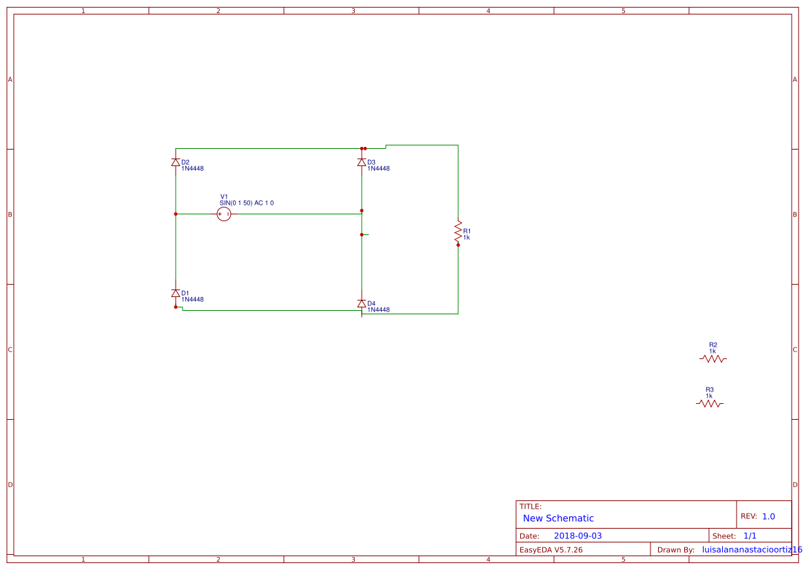 prueba - EasyEDA open source hardware lab